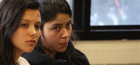 The case colmenares is one of the important cases in bogota should this case never resolve. Tras superar caso "Colmenares", Laura Moreno prepara su ...
