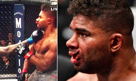 Overeem Storybook Ending Page 2 Sherdog Forums Ufc Mma And Boxing