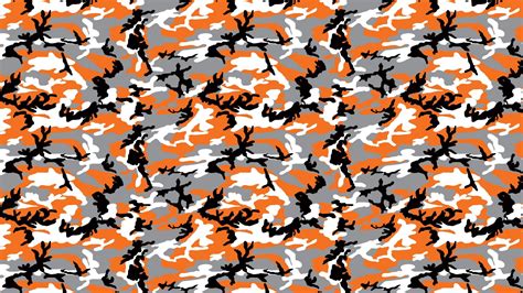 Second skin rashguard new bf usa camo logo. Orange Camo Wallpapers - Top Free Orange Camo Backgrounds ...