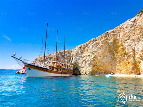 Entdecke 21 anzeigen für kroatien haus mit boot mieten zu bestpreisen. Vermietung Boot Kroatien Für Ihren Urlaub mit IHA Privat