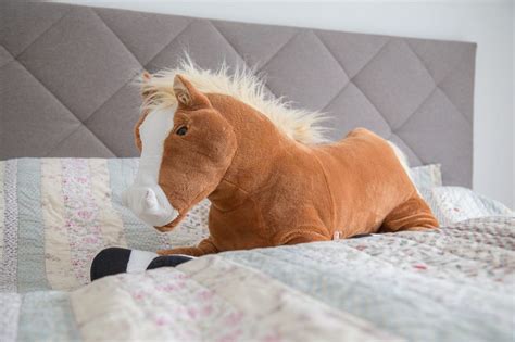 Wann muss mein kind ins bett? Das Familienbett Puzzle :-) - Nenalisi - Danielas Mami ...