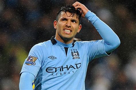 Collection of the best sergio aguero wallpapers. Sergio Aguero Wallpapers (80+ images)