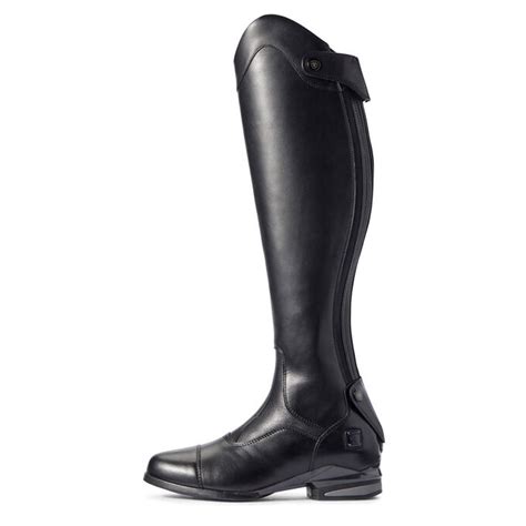 Ariat Nitro Max Dress Boot