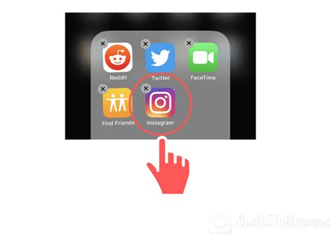 How to deactivate your account. How to Deactivate Instagram? | InstaFollowers
