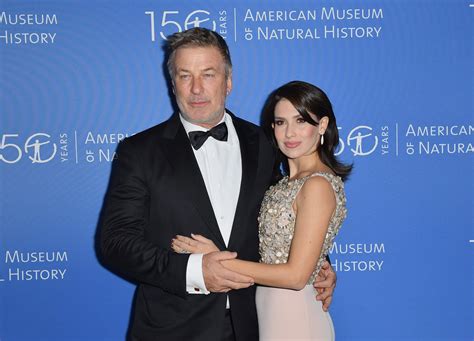 Hilaria Baldwin Responds To Claims She S Pretending To Be Spanish