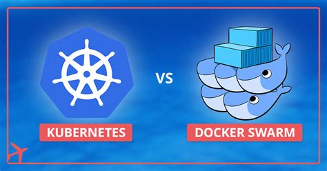 If you have docker installed on a bunch of hosts (different operating systems), you can leverage kubernetes. Kubernetes vs. Docker Swarm - compararea platformelor de ...