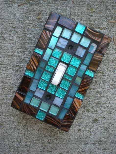 Check spelling or type a new query. 21 Creative DIY Ideas To Decorate Light Switch Plates - Amazing DIY, Interior & Home Design