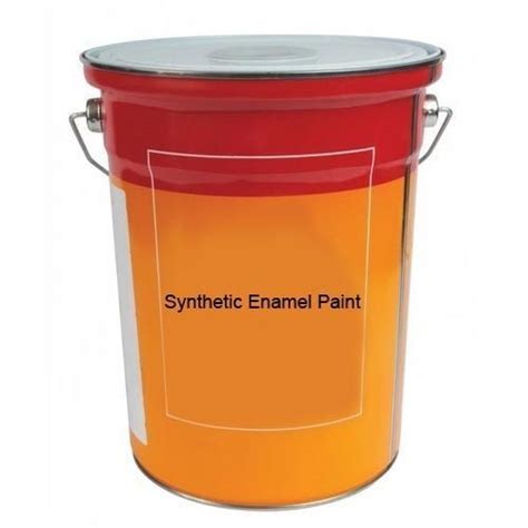 Enamel Paints Enamel Paint Colours Online At Best Price Sonipat Haryana In India