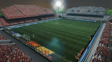 Jun 17, 2021 · bernardi en su nuevo rol de gerente de fútbol de newell's: Estadio Marcelo Bielsa Newell´s Old Boys pes 13 - YouTube