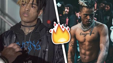 Try To Guess The Xxxtentacion Song Challenge Xxxtentacion Song Challenge Youtube