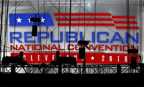 cleveland 2016 rnc may be the convention that future host cities measure next city