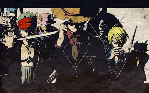 One Piece Wallpapers Pictures Images