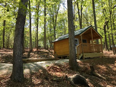 Explore an array of dreher island state park, prosperity vacation rentals, including houses, apartment and condo rentals & more bookable online. Dreher Island State Park