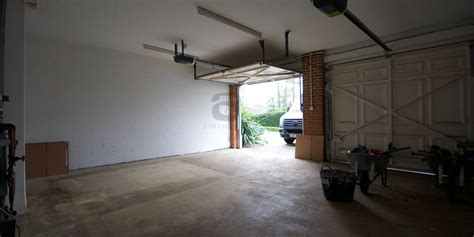 Cool garage conversions to copy immediately. Garage Conversions London | Ideas | Plans | Design and Build