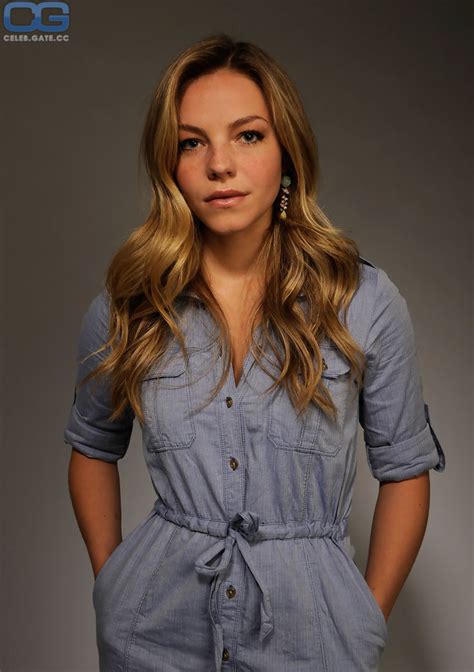 Eloise Mumford Nude Pictures Onlyfans Leaks Playbabe Photos Sex Scene Uncensored