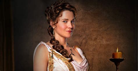 Happy Birthday Lucy Lawless Sin Sentydo