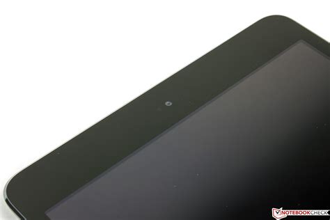 Review Apple Ipad Mini Retina Tablet Reviews