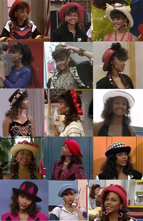 When he came to fetch her late one night by climbing a ladder to her room. The Ultimate Guide To "Saved By The Bell" Fashion | Saved ...