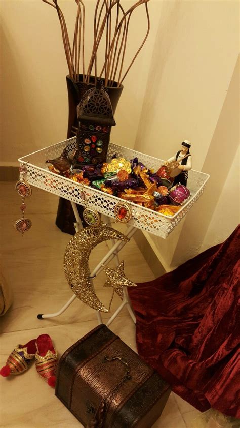 Sep 01, 2020 · diy ramadan decoration ideas get your house all set. Ramadan decoration | Ramadan decorations, Ramadan crafts ...