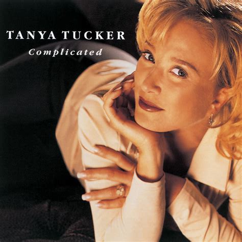 All I Have To Offer You Is Love Song And Lyrics By Tanya Tucker Spotify