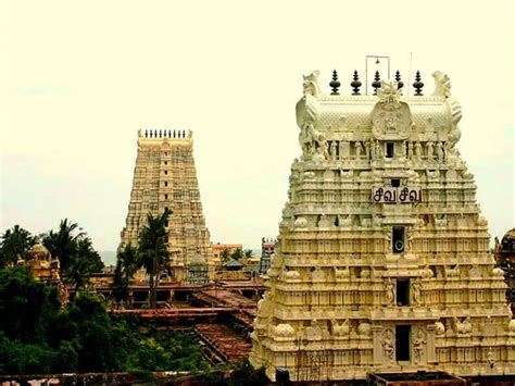 Rameshwaram Tamil Nadu In Rameswaram Times Of India Travel