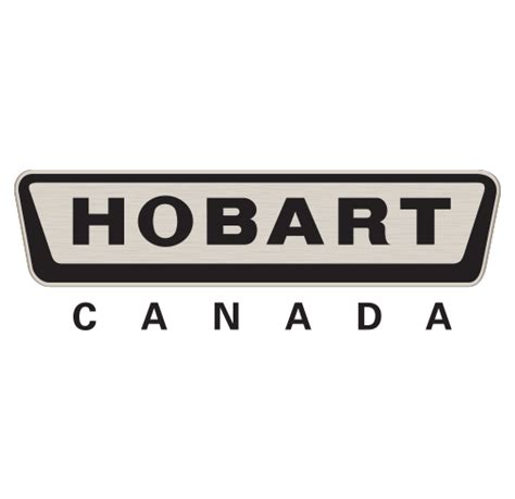 Hobart Logo Logodix