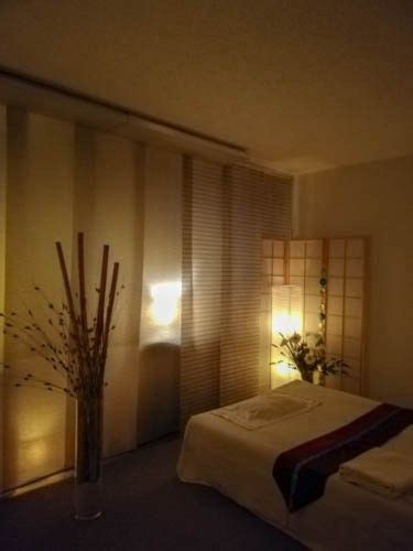 A Relaxing And Invigorating Experience A Thai Massage In Basel Thai Massage Thai Massage