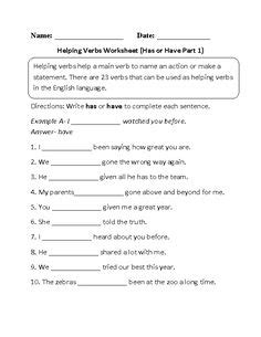 favorite prek math worksheets activities language  reading