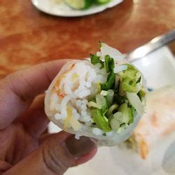 Vietnamese restaurant · bay view · 31 tips and reviews. Best Pho Restaurant Near Me - March 2021: Find Nearby Pho ...