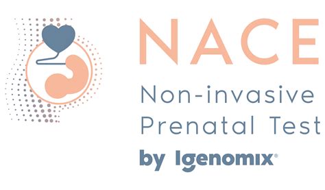 Nace El Test Prenatal No Invasivo