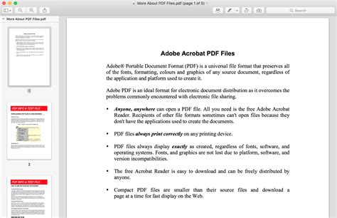 Explore the pdf merging feature in adobe acrobat dc to see how easy combining pdf files, documents and images can be. How to combine two PDF files into one with Preview on Mac