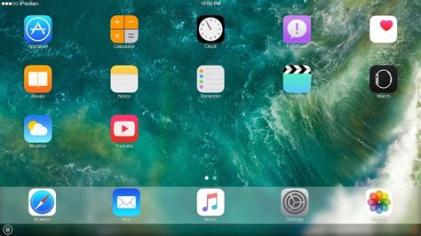 How to make ios apps on windows. 7 Best iOS Emulators For PC (Windows And Mac) To Run iOS Apps
