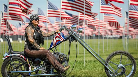 What We Know So Far About The 80th Sturgis Motorcycle Rally Sturgis Motorcycle Rally 2021 Hd