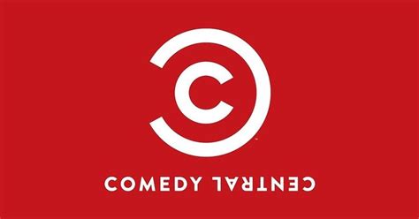 Nyc Now Casting Comedy Central Sketch ‘naked Buffet Is Seeking