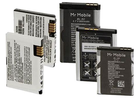 Mobile Battery Png Images Transparent Free Download Pngmart