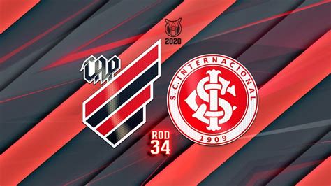 X flamengo ao vivo, atletico pr x santos ao vivo, atletico pr x sao paulo ao vivo, atletico pr x fluminense ao vivo, atletico pr x corinthians ao vivo, atletico pr x parana ao vivo, atletico pr x inter ao vivo. Athletico Paranaense x Internacional | TRANSMISSÃO EM ÁUDIO - Notícias Athlético Pr