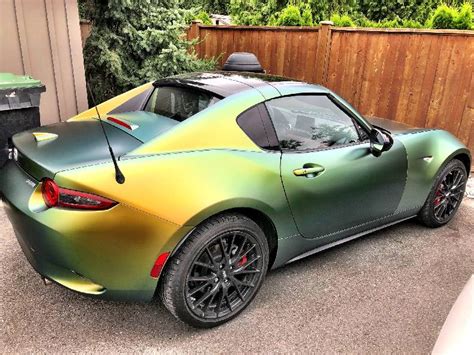 Get it as soon as wed, aug 11. Can I Install My Own Vinyl Car Wrap? | Wrap Guys America