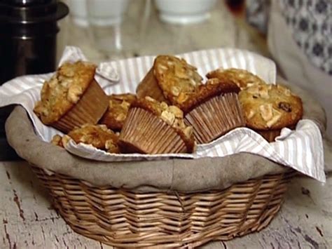Best 20 ina garten banana bread ideas on pinterest 36 best images about Ina's recipes and home pictures on ...