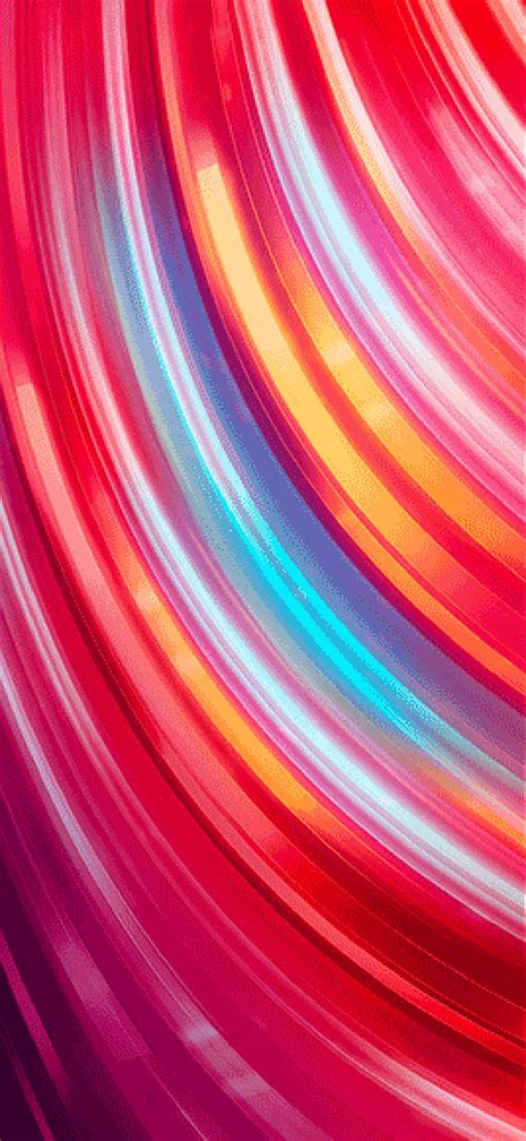 Download Xiaomi Redmi Note 8 Pro Stock Wallpapers Fhd