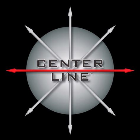 Center Line Systems Youtube