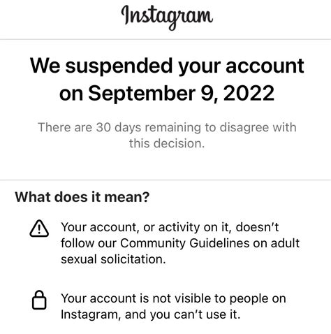 Francesca Le On Twitter I Never Even Post On Ig Why Would They Delete My Account So Stupid 🤬