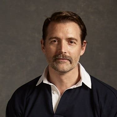 Today @ 2.30pm designer, patrick grant on provenance, making skills + the highlands @paddygrant, #fashion #designer + judge on @sewingbee, shares his passion for regional making + his relationship. Patrick Grant - RSA