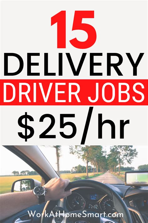Check spelling or type a new query. 15 Best Delivery App Jobs Hiring in 2021 | Delivery jobs ...