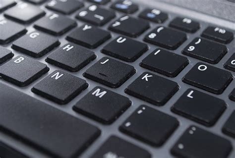 How To Do A Screenshot On A Dell Keyboard