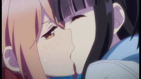Please, reload page if you can't watch the video. Netsuzou Trap Episode 1 Dub - cardiobela