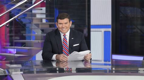 Fox News Delivers Weekly Ratings Wins During First Full Week Of April