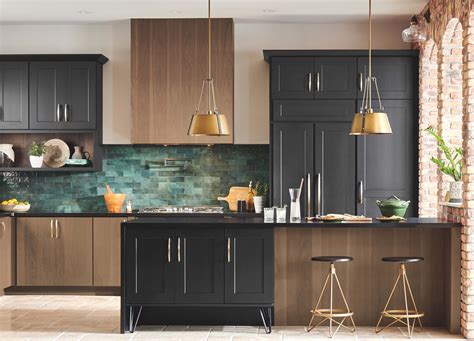 What Is The Trend In Kitchen Cabinets Kitchen Trends Watch Combining