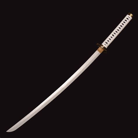 Buy Skyward Blade Wooden Sword Devil May Cry Katana Original Game