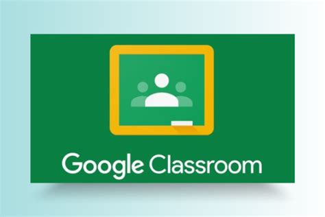 Download google classroom for windows now from softonic: A-synchroon - Schoolupdate academie