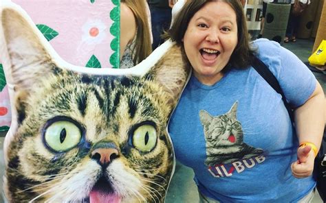Cat cafes — or coffee shops that allow felines to roam about the dining area — have been around since at least 1998, but until last year were the first cat cafe opened in north america last august, and since then, more than a dozen have popped up in cities across the u.s. Meet Cindy Pennington of The Casual Cat Cafe in Richland ...